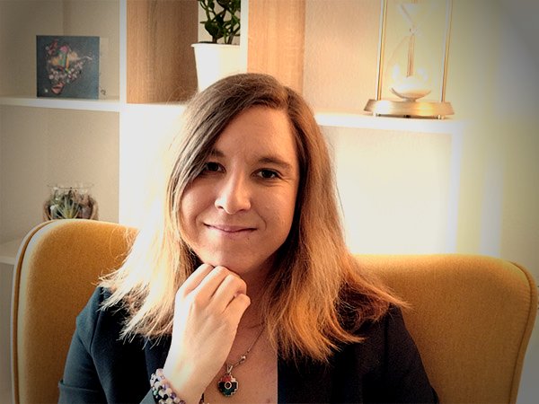 Anne-Charlotte MOREL